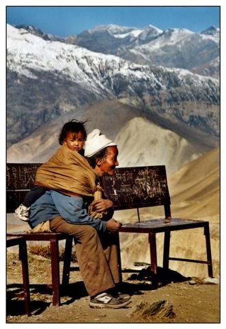 nepal 2003 2 (Small).jpg